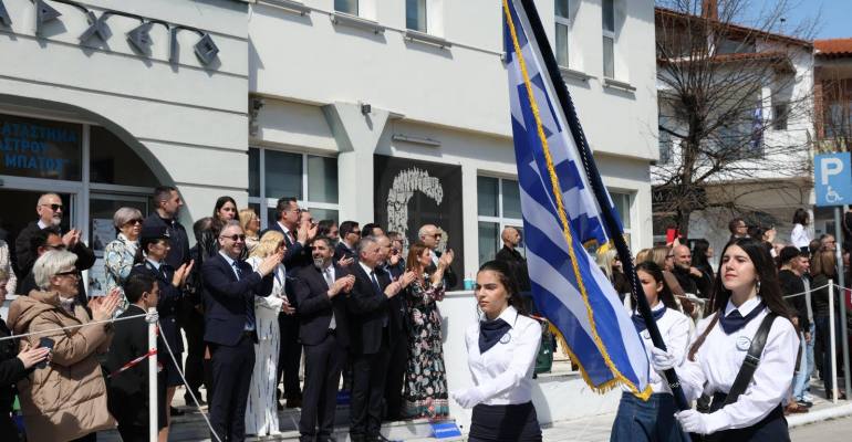 oraiokastro 25 mar 2026 1