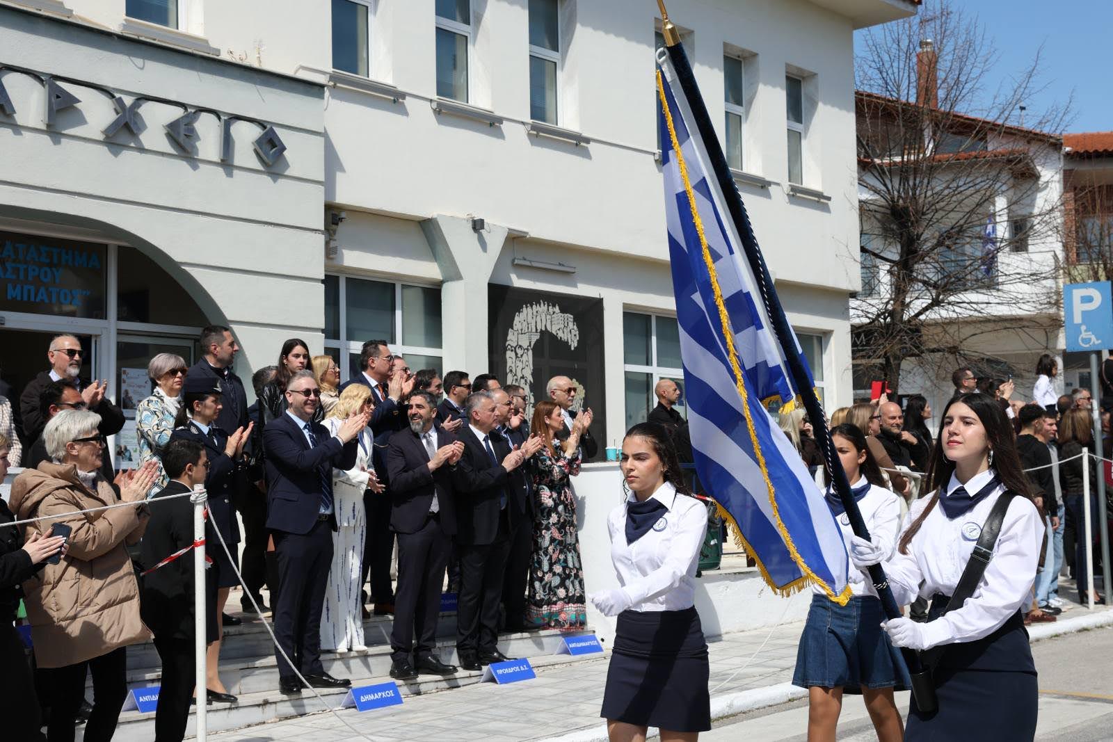 oraiokastro 25 mar 2026 1