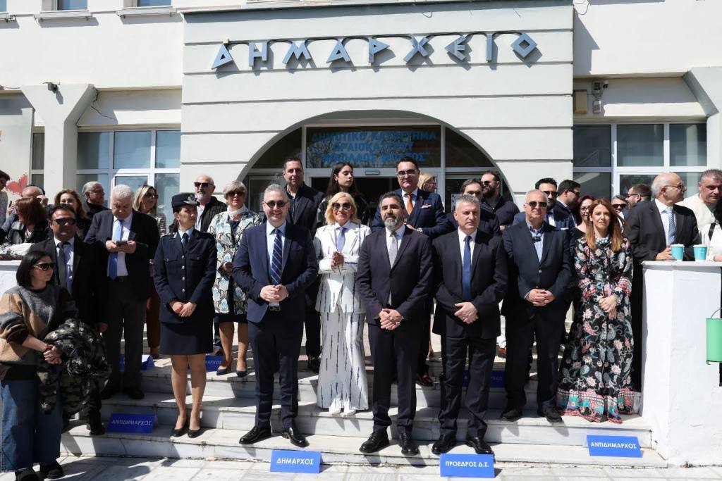 oraiokastro 25 mar 2026 3