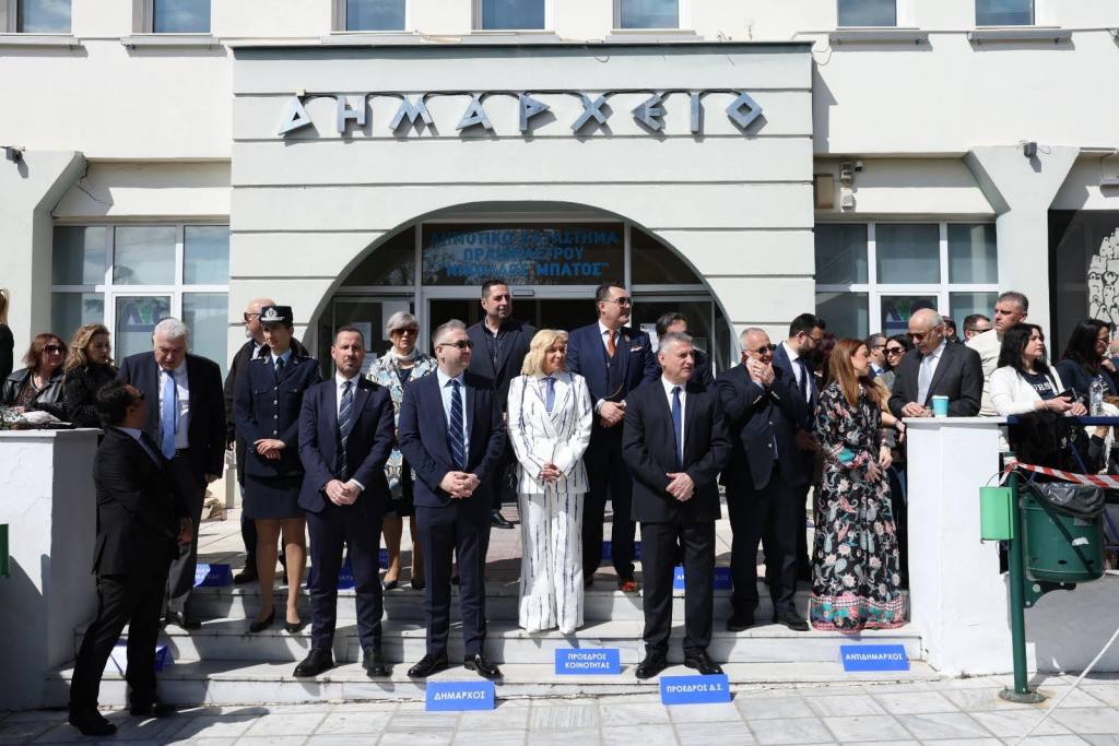 oraiokastro 25 mar 2026 5