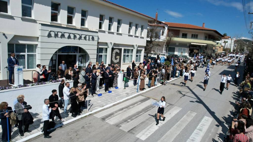 oraiokastro 25 mar 2026 6