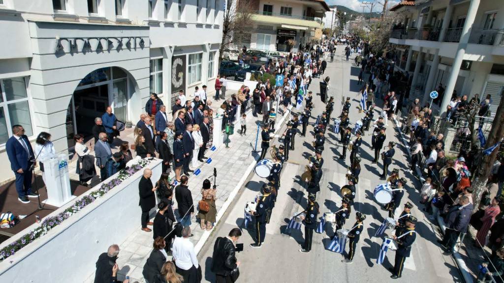 oraiokastro 25 mar 2026 7