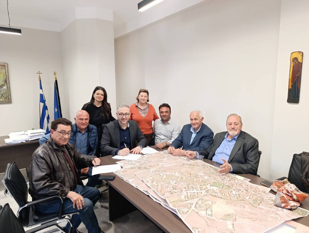 symvasi epektasi kallitheas 1