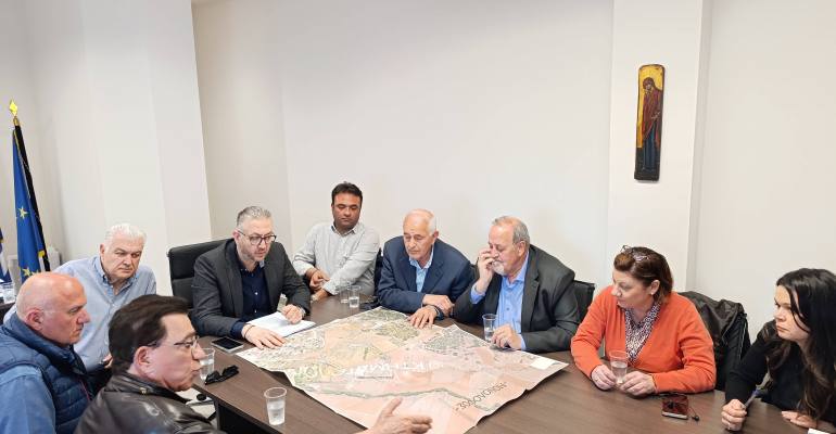 symvasi epektasi kallitheas 2