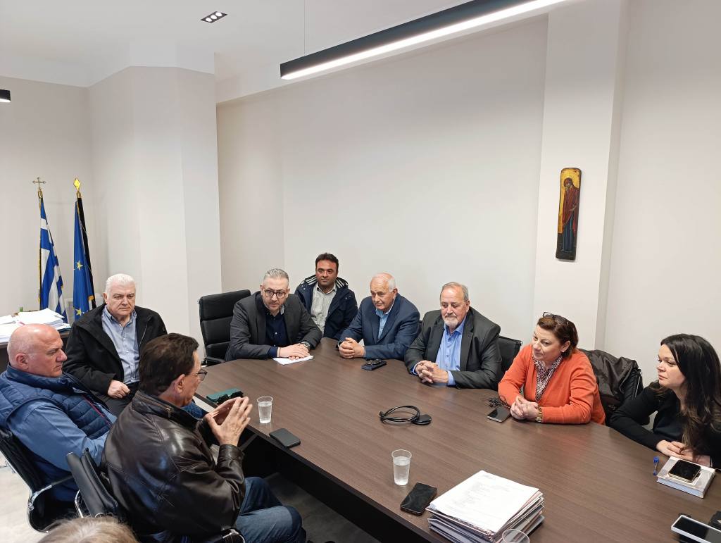 symvasi epektasi kallitheas 3