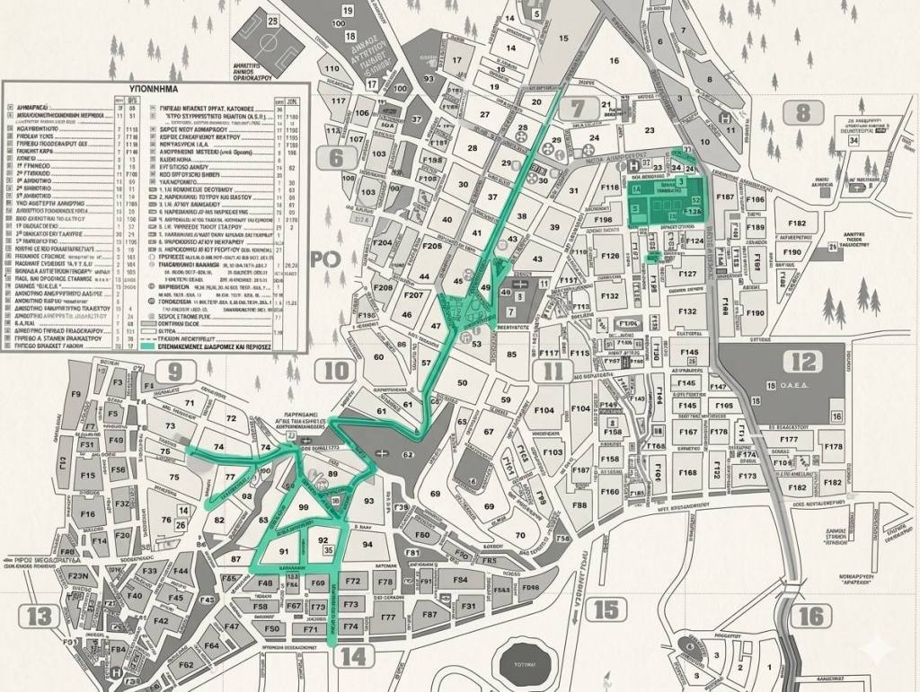 anaplash vraiokastro perioxi paremvasis 1