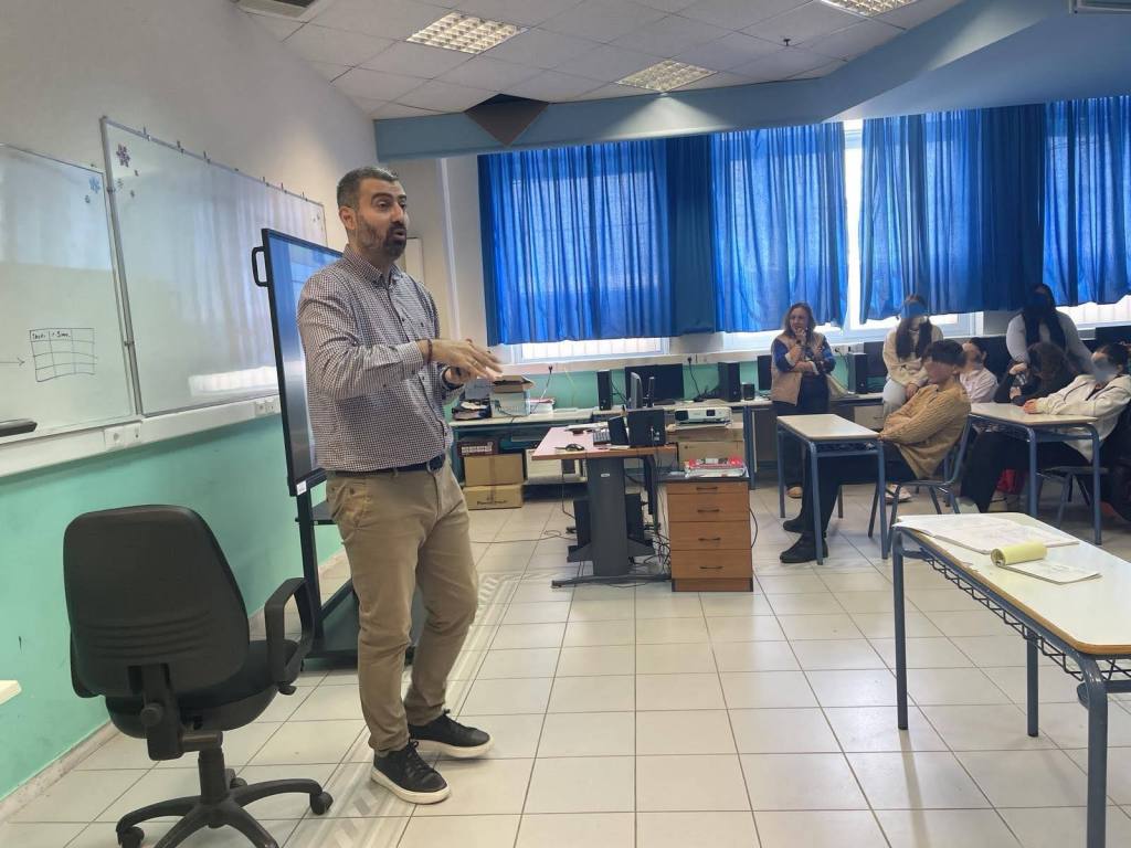 draseis deyao imera nerou 2026 4