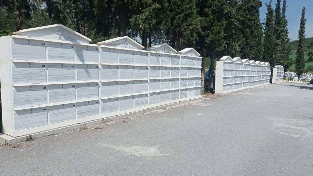 koimitiria osteofylakia 1