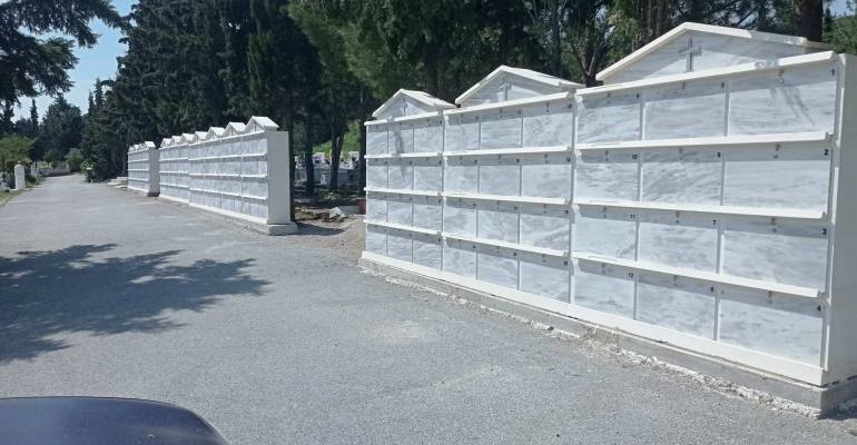 koimitiria osteofylakia 2