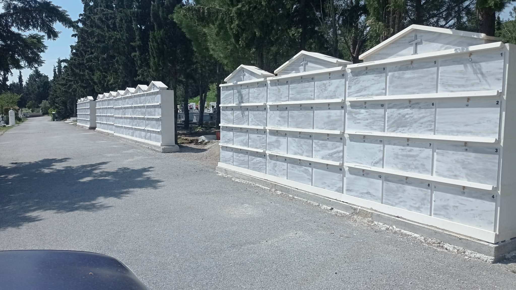 koimitiria osteofylakia 2