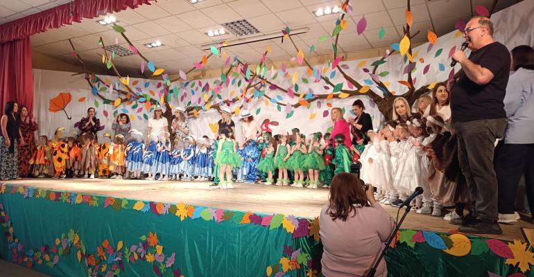 paidiko vivlio drasi 25042026 1