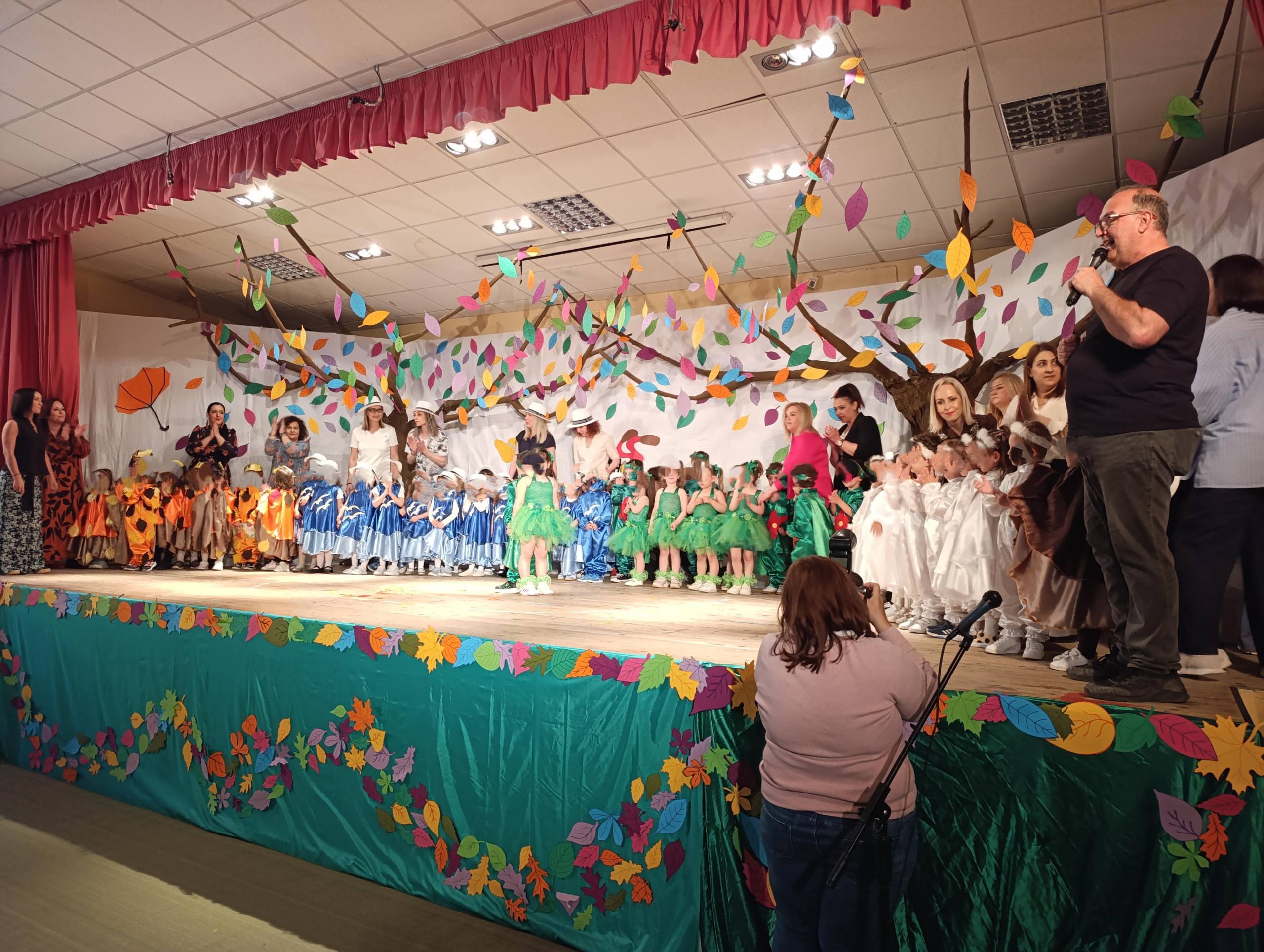 paidiko vivlio drasi 25042026 1