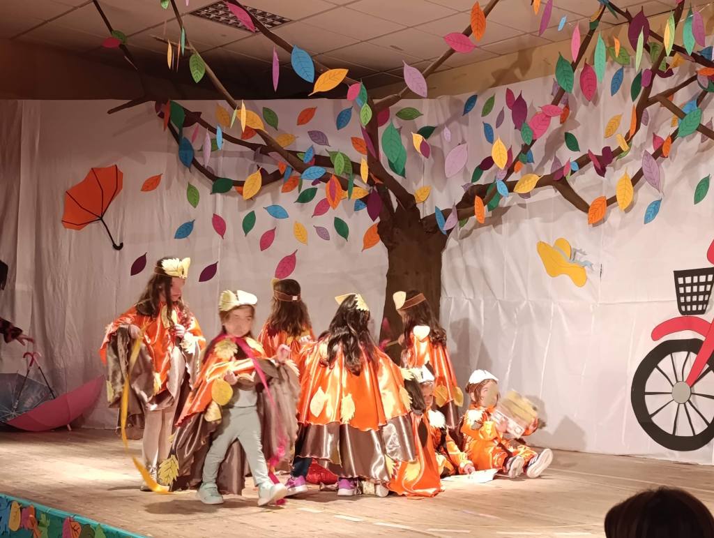 paidiko vivlio drasi 25042026 3