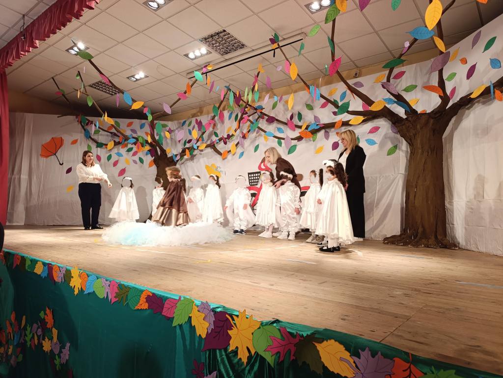 paidiko vivlio drasi 25042026 4