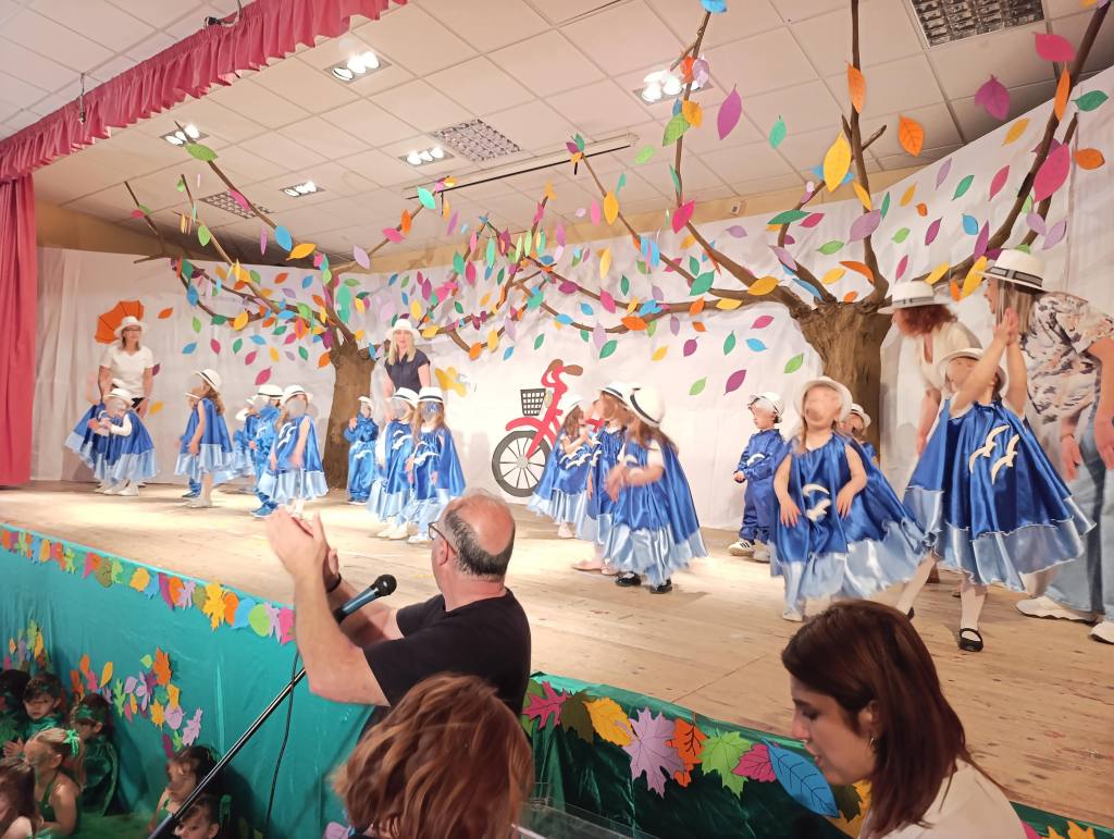 paidiko vivlio drasi 25042026 5