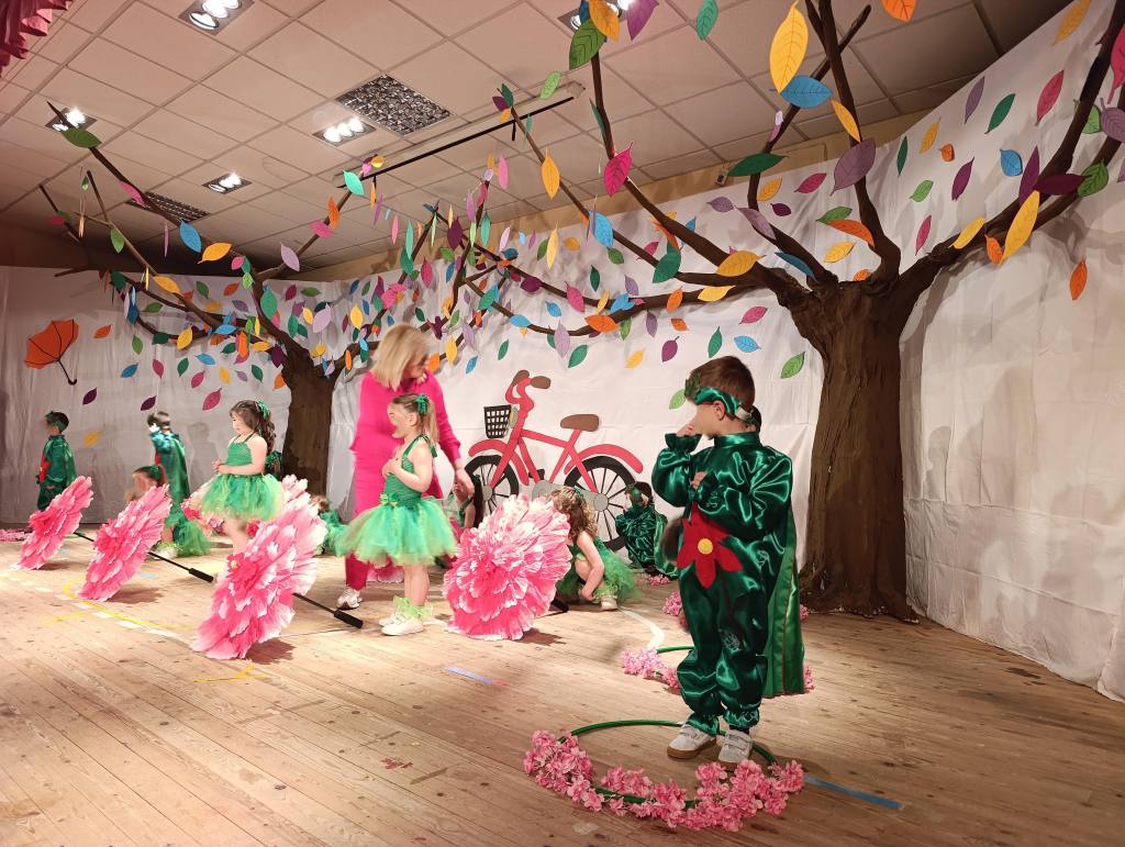 paidiko vivlio drasi 25042026 6