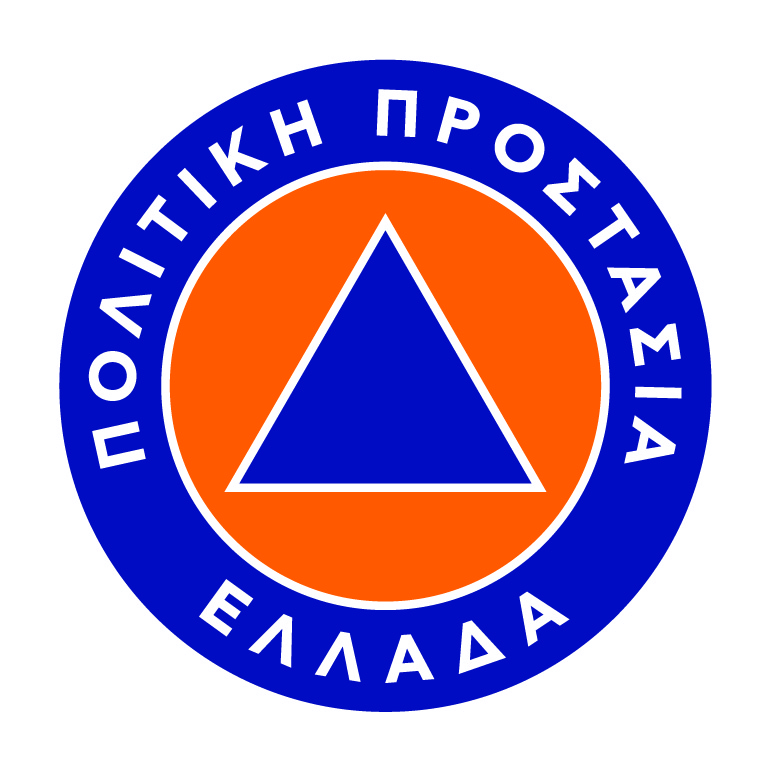 politiki prostasia logo gg gr 01 1