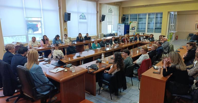 solidarity 27042026 1