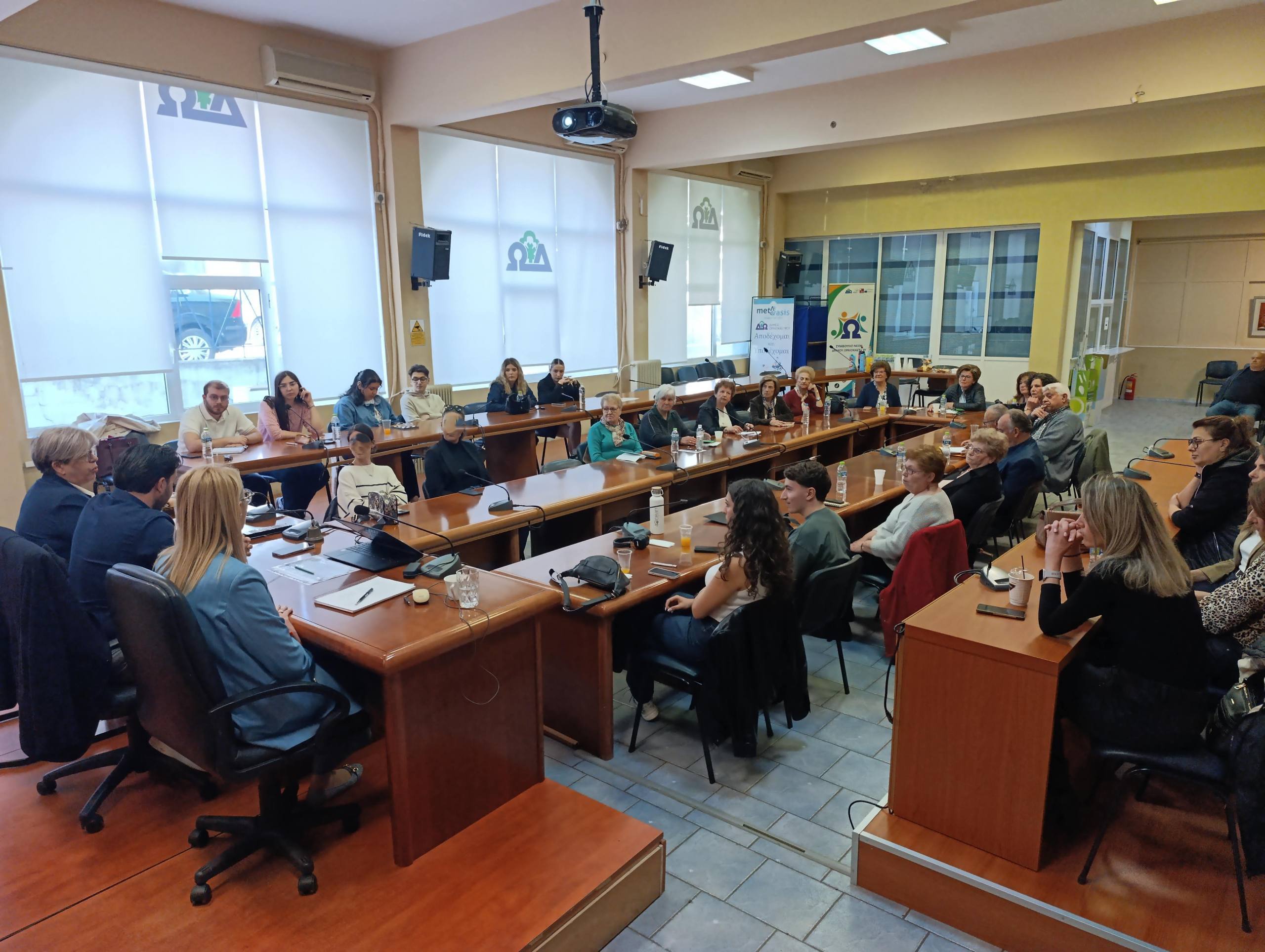 solidarity 27042026 1