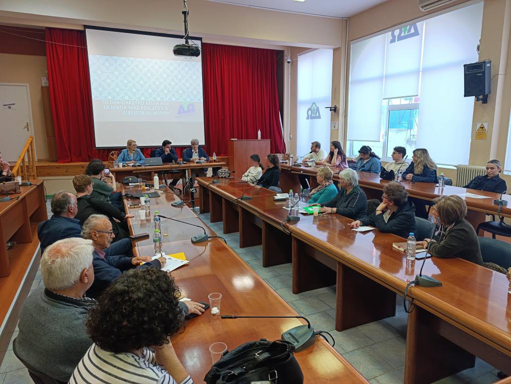 solidarity 27042026 2