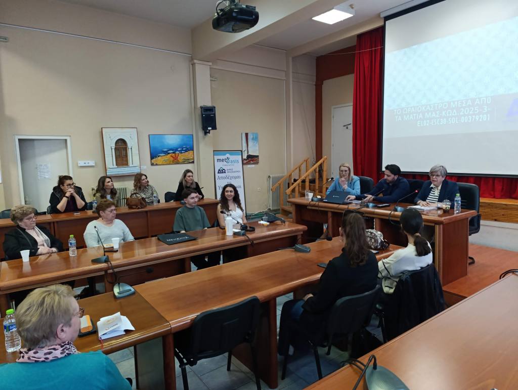 solidarity 27042026 3