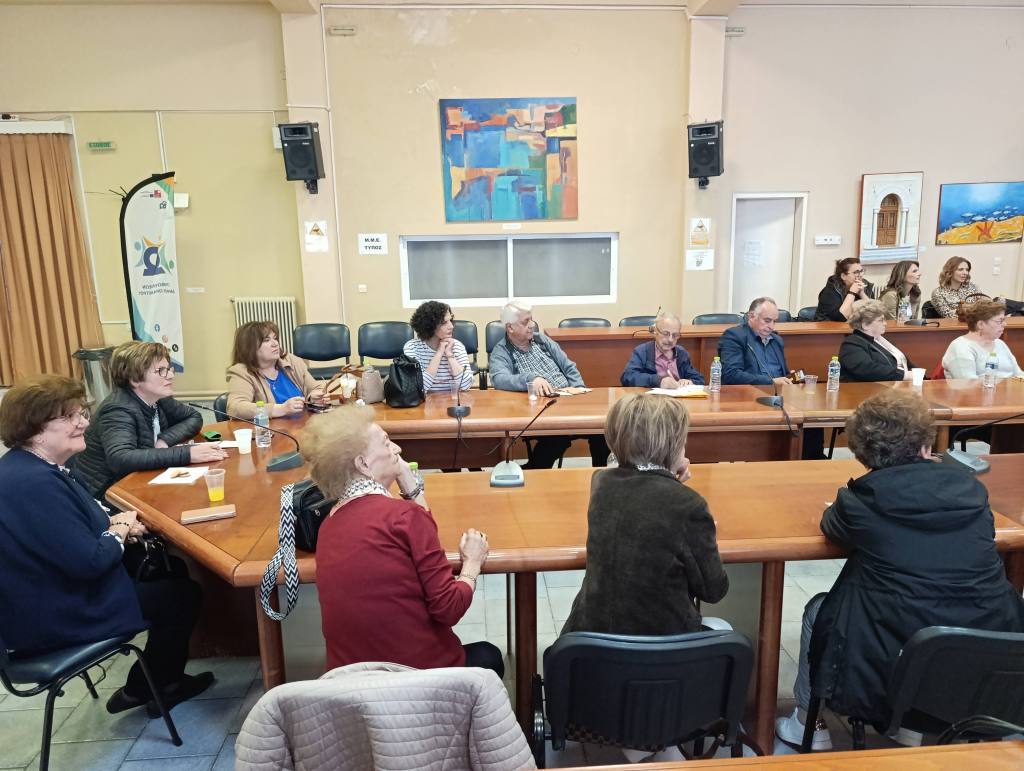 solidarity 27042026 4