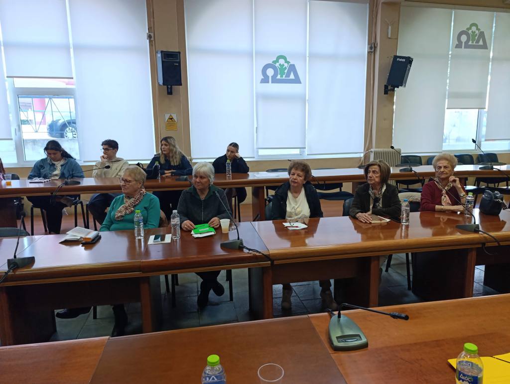 solidarity 27042026 5