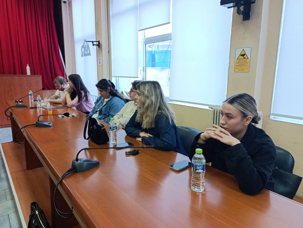 solidarity 27042026 6