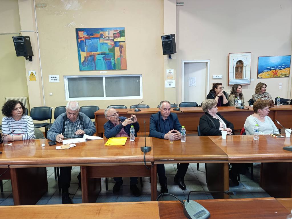 solidarity 27042026 7