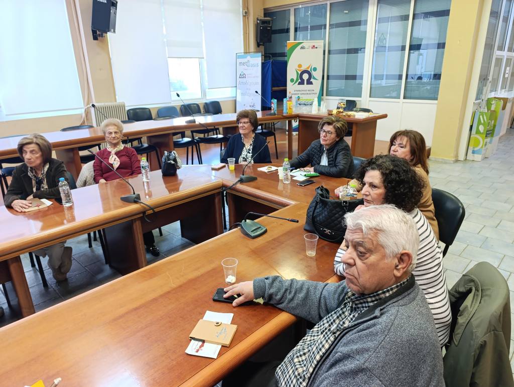 solidarity 27042026 9