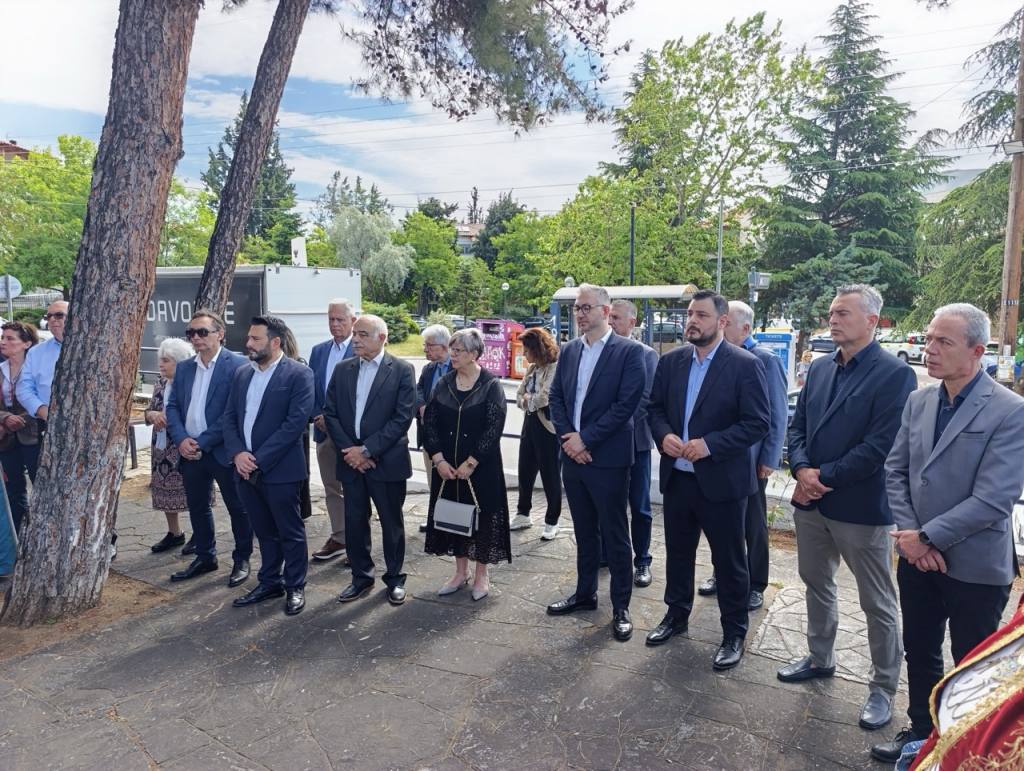 MAXI KRITIS EPETEIOS 2026 4 maxi kritis epeteios 2026 4