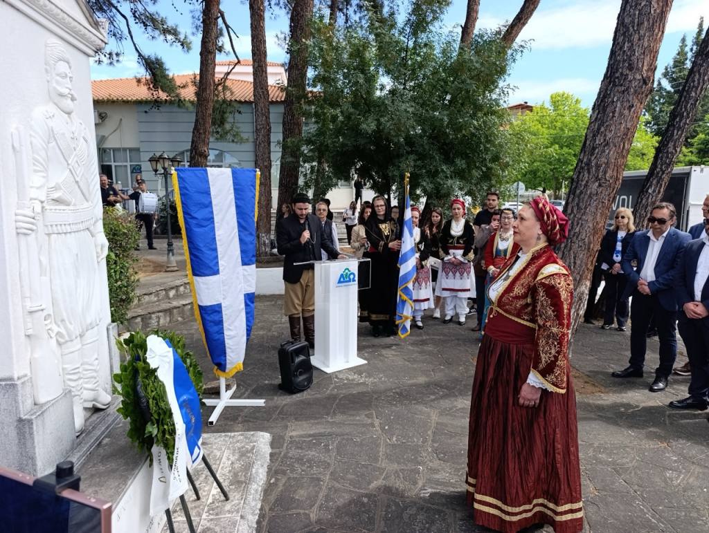 MAXI KRITIS EPETEIOS 2026 5 maxi kritis epeteios 2026 5