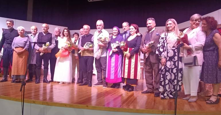 parastasi epof 24052026 1