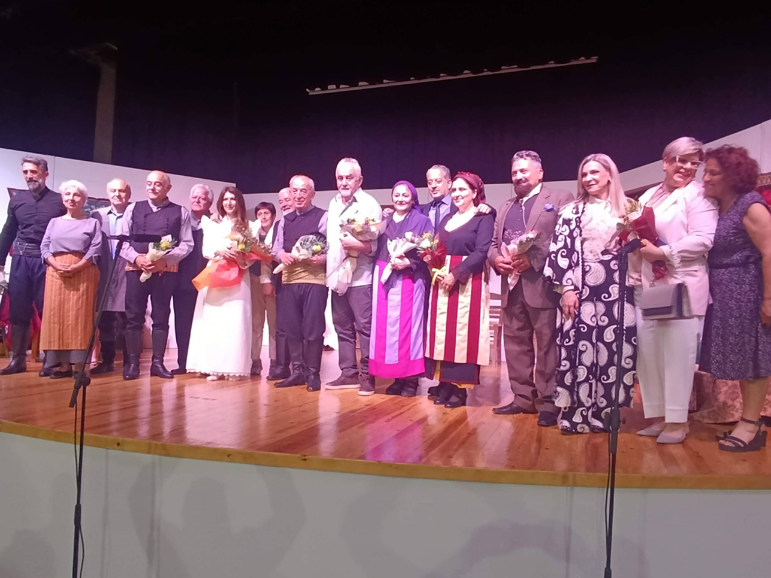 parastasi epof 24052026 1