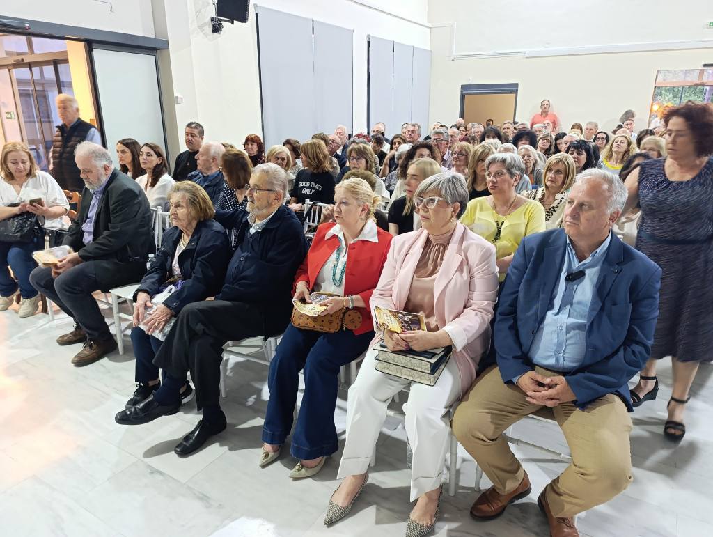 PARASTASI EPOF 24.05.2026 6 parastasi epof 24052026 6