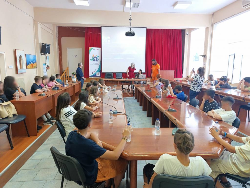 2o dimotiko palaiokastrou diakriseis 03062026 1