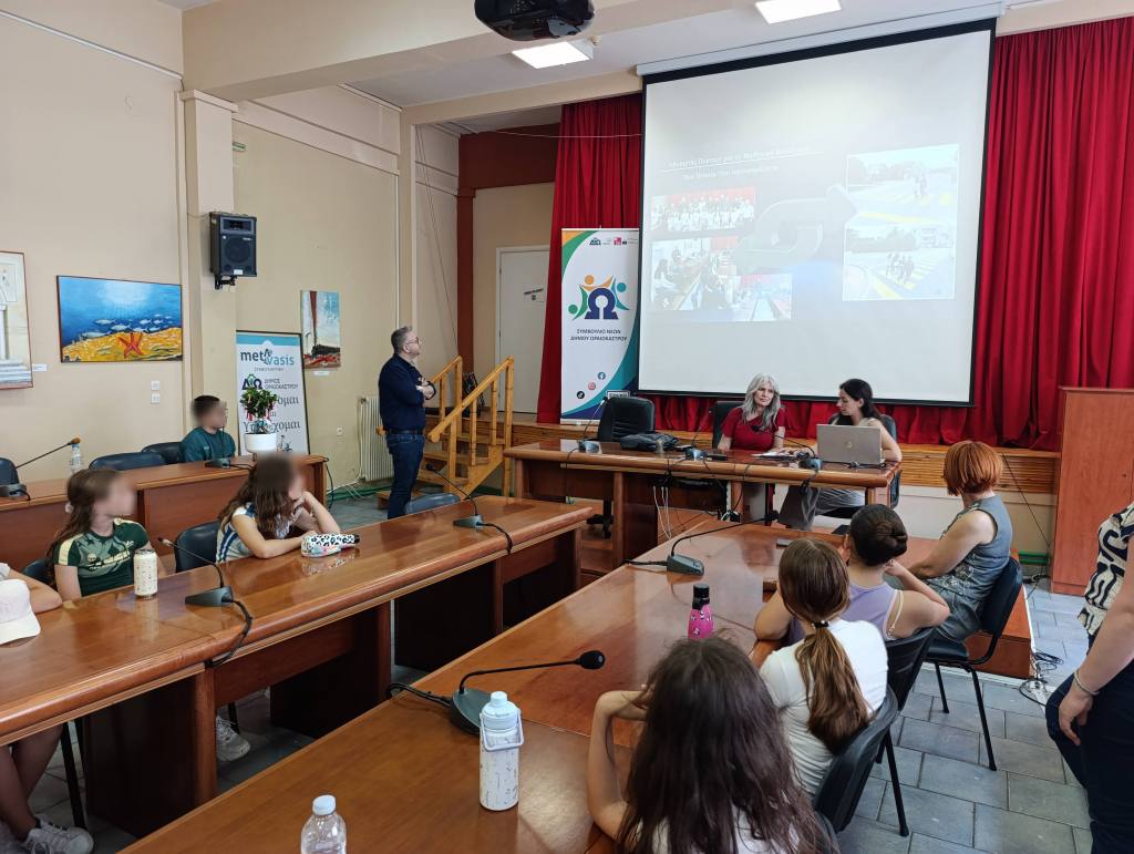 2o dimotiko palaiokastrou diakriseis 03062026 4