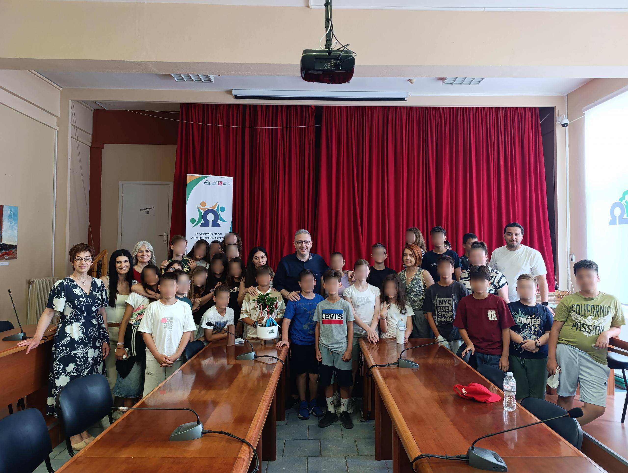 2o dimotiko palaiokastrou diakriseis 03062026 5