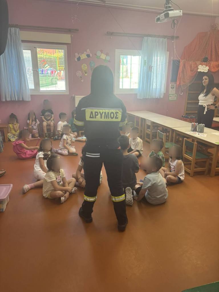 askisi etoimotitas nipia liti 1