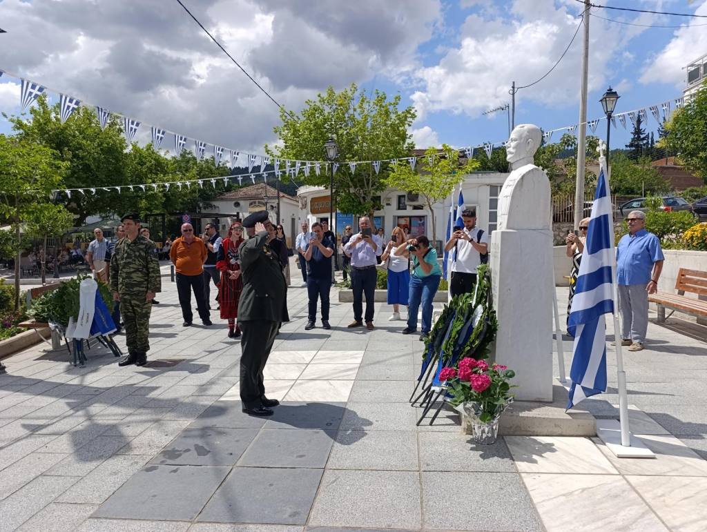 EPETEIOS KOUTIFARI 8 KRETSOS epeteios koutifari 8 kretsos