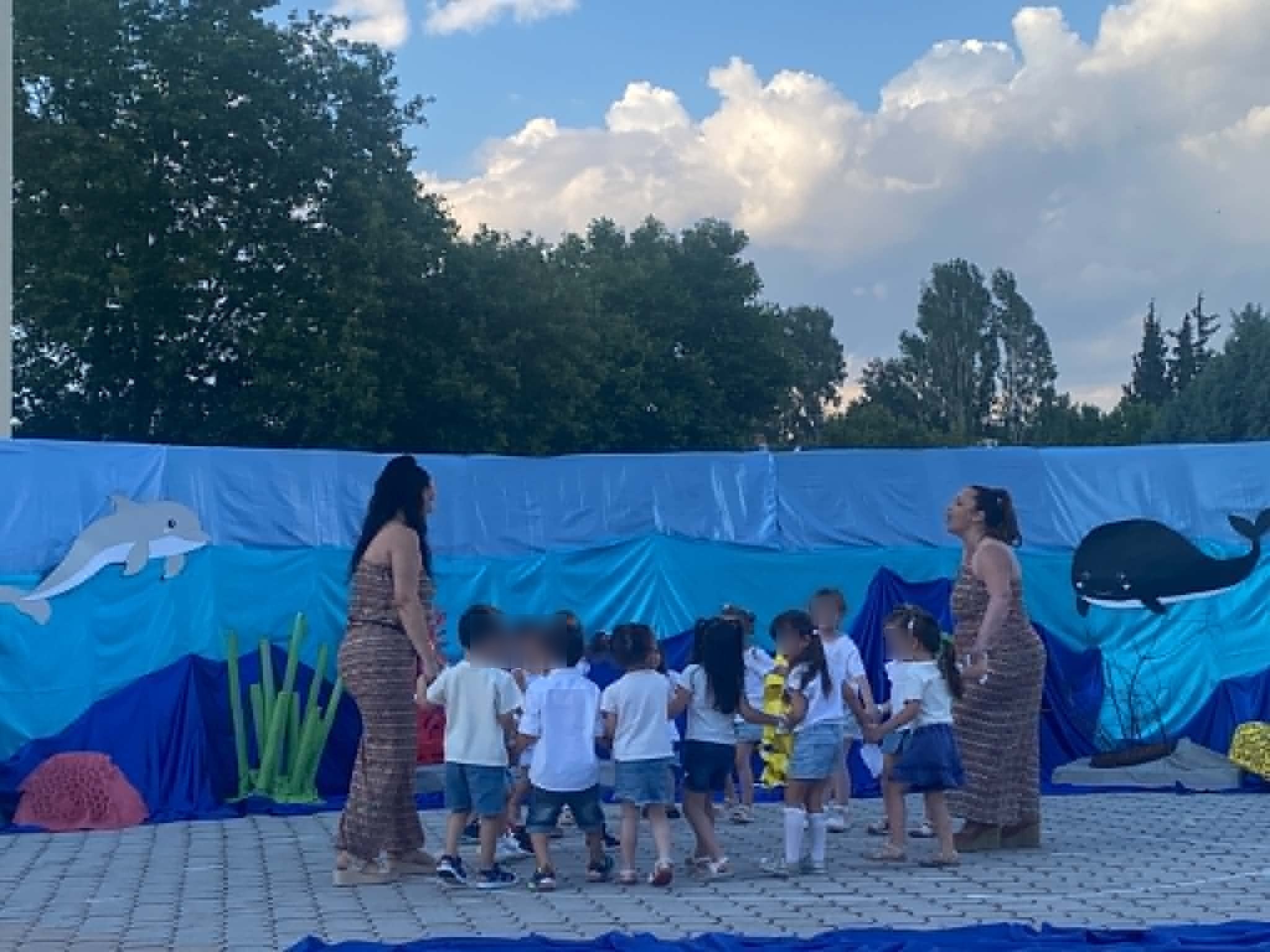 paidikoi stathmoi giorti lixis 2026 1