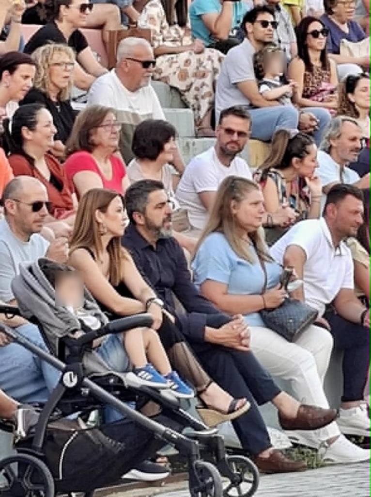 paidikoi stathmoi giorti lixis 2026 3 paidikoi stathmoi giorti lixis 2026 3