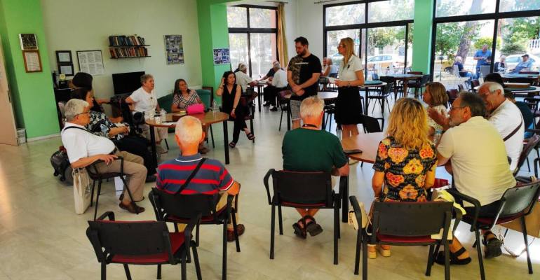 psifiaki endynamosi kapi oraiokastro 2