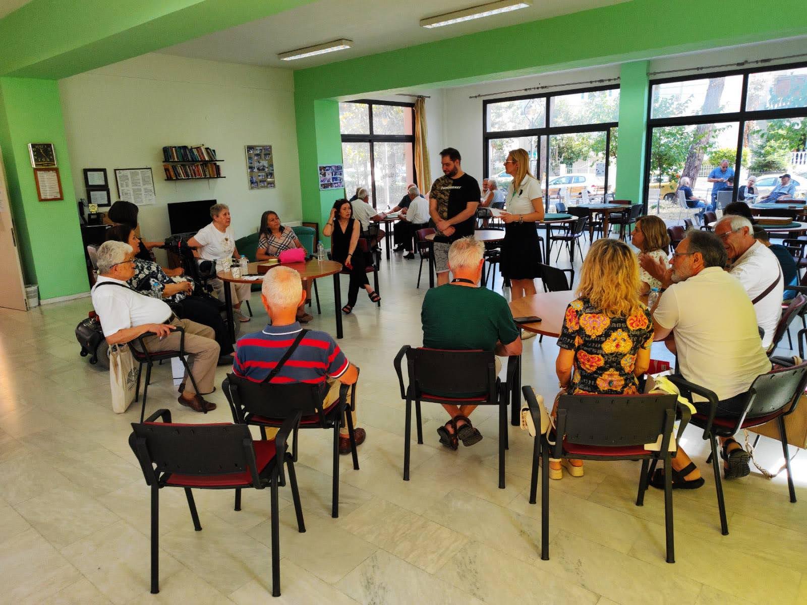 psifiaki endynamosi kapi oraiokastro 2