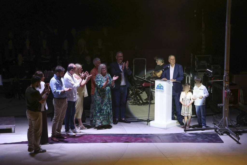 theatro kamperis 1