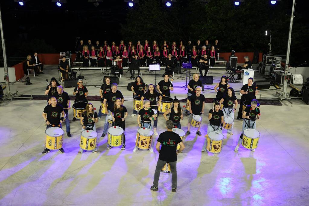 theatro kamperis 10