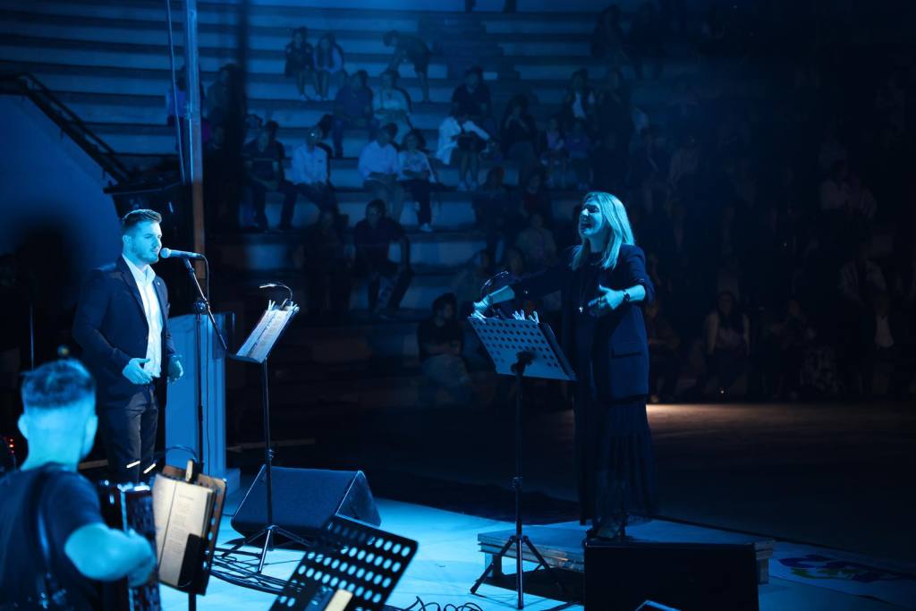 theatro kamperis 11