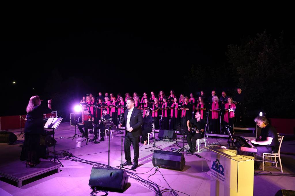 theatro kamperis 11a