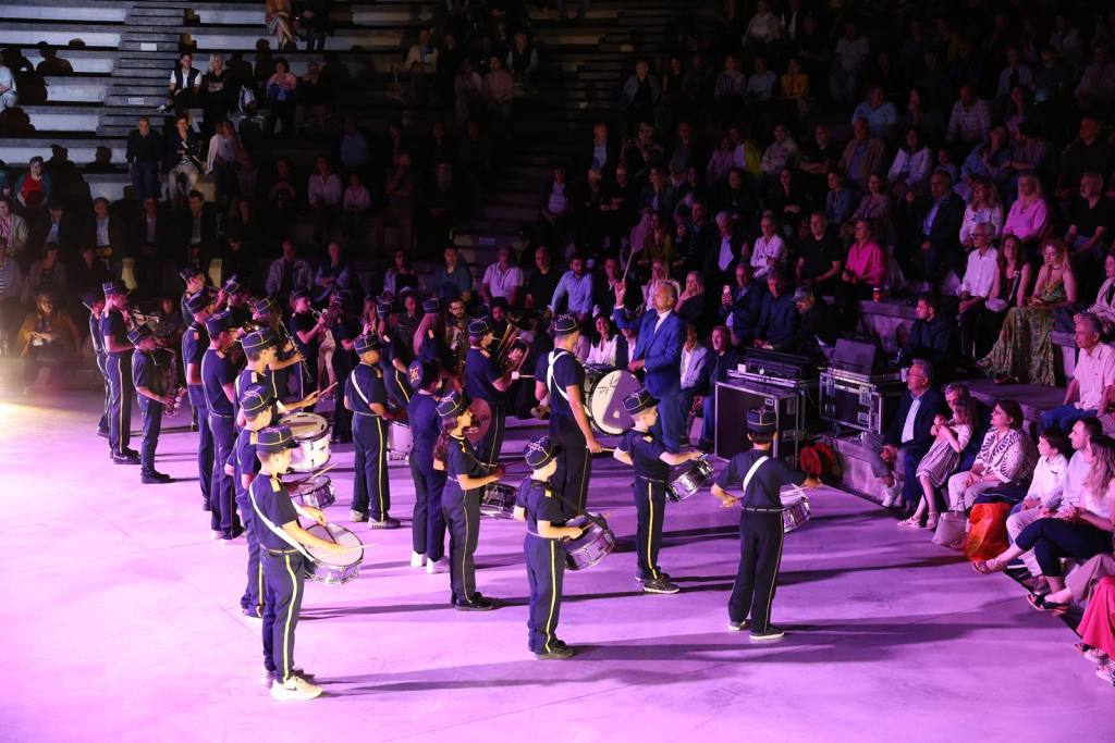 theatro kamperis 13
