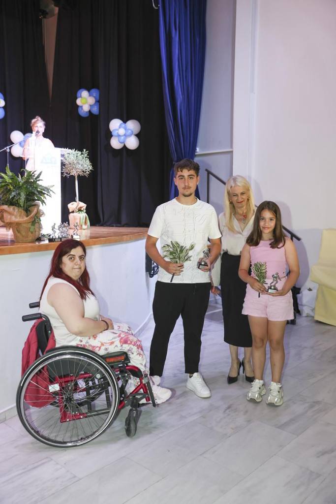 vraveysi athlitwn 10